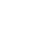 II.png