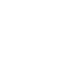 III.png