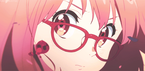 image.gif
