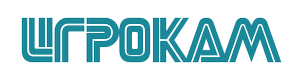 img_fonts (1).png