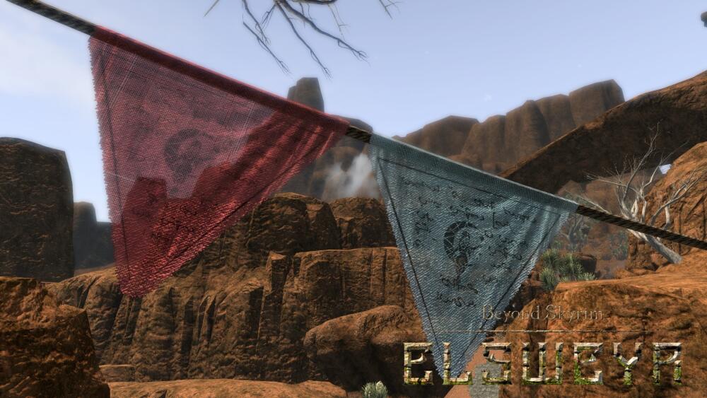 Mindmonkey-The-Old-Ye-Bard-Prayer-Flags-1.jpg