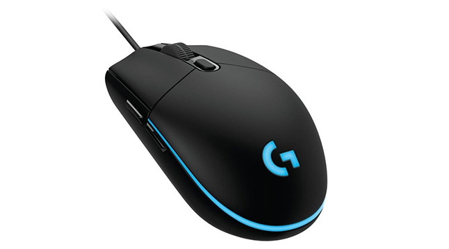 mouse.jpg