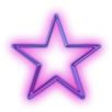 neon-sign-clipart-neon-star-6.png