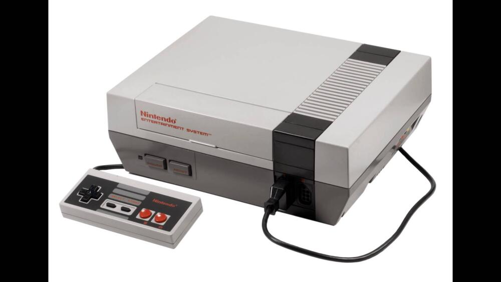 NES.jpg