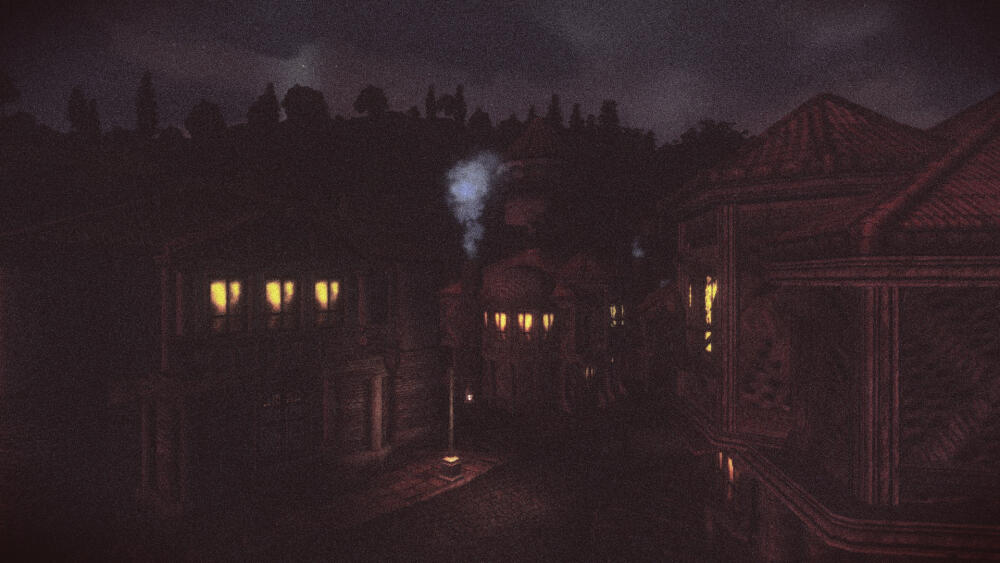Oblivion 2018-10-07 00-00-22-990.jpg