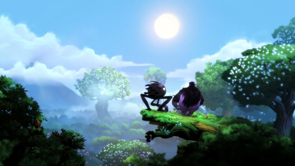 ori 3.jpg