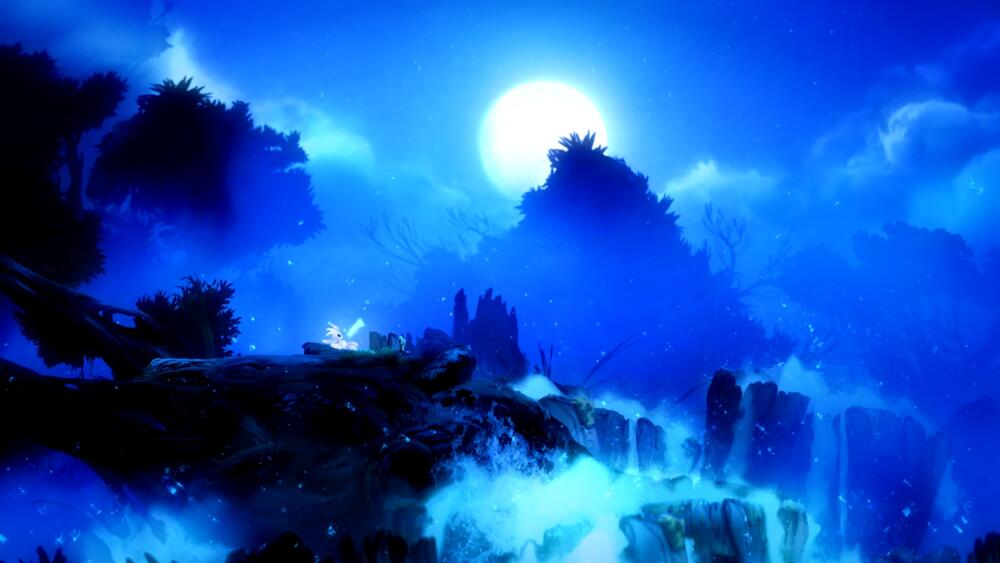 Ori-and-the-Blind-Forest-1.jpg