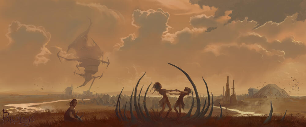 pathologic-hd-wallpapers-33485-1351986.jpg