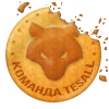 Pechenka_100kh100.png
