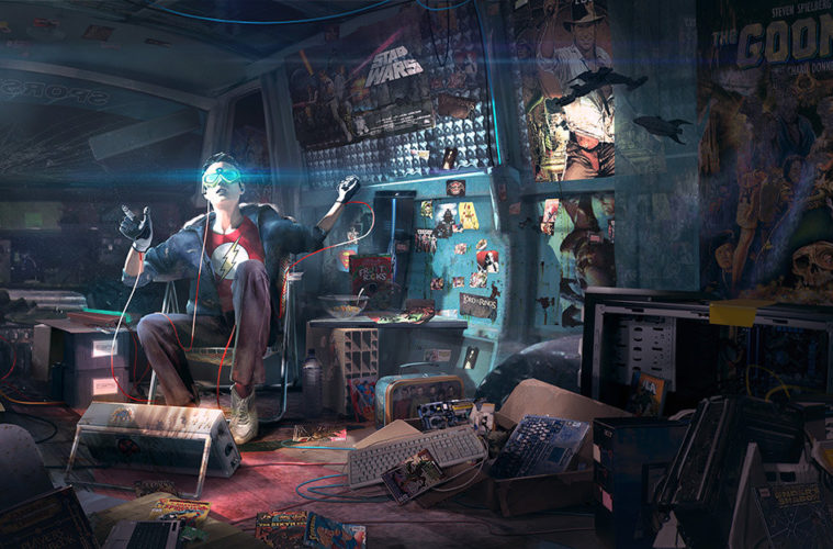 Peryfj-igok-prigotovtes-miniatyura-2-Geekster.ru_-759x500.jpg