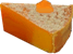 пирог тыкв с цукатом.png
