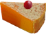 пирог тыкв с вишенкой.png