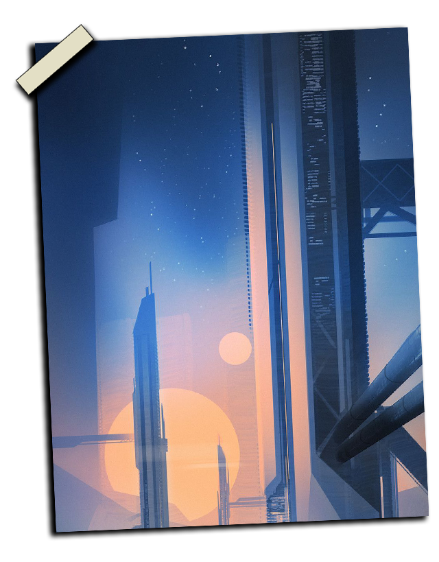 port.png