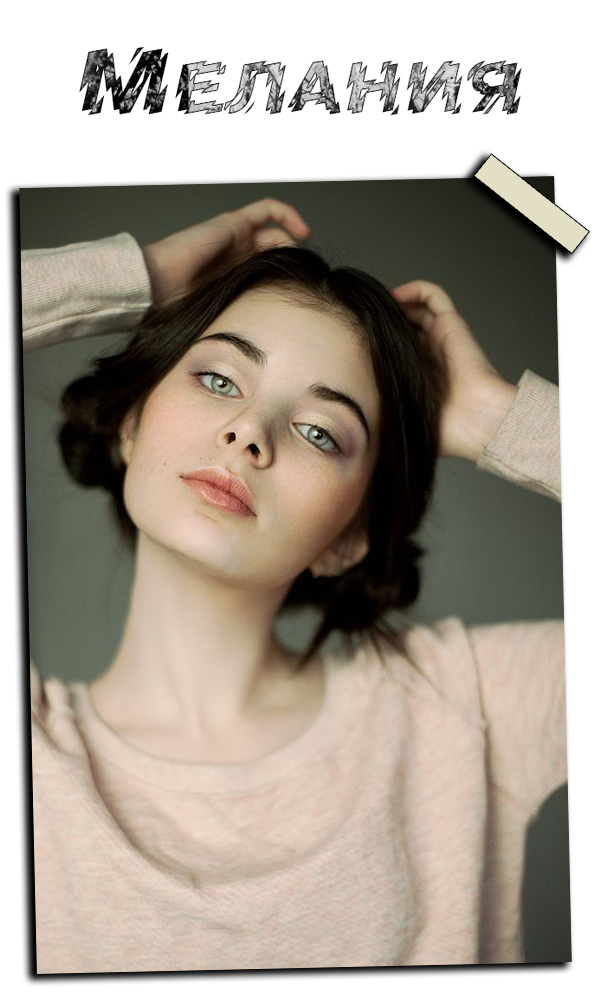 portrait.png