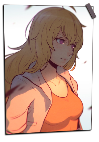 pre_1540579651__yang.png