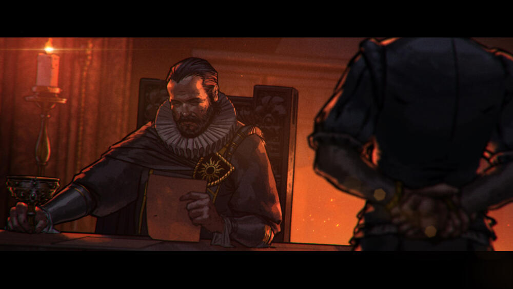 PREVIEW_SCREENSHOT3_536938.jpg