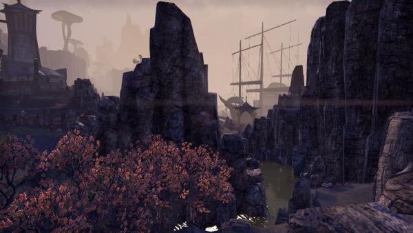 TESO