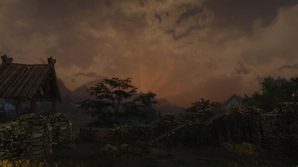 Enb 2018 07 28 10 51 11 70