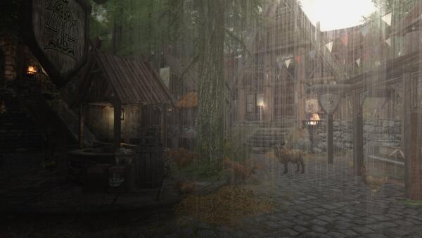 Enb 2018 07 28 16 32 22 42