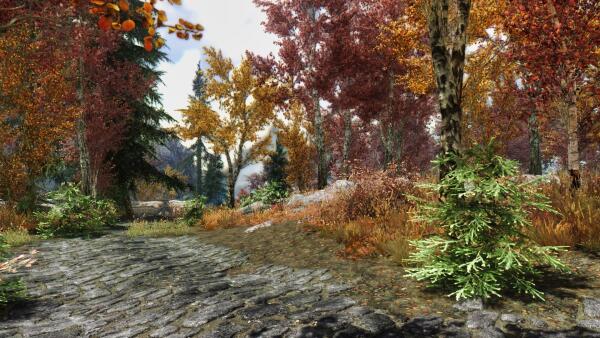 Enb 2018 08 26 01 20 43 77 2