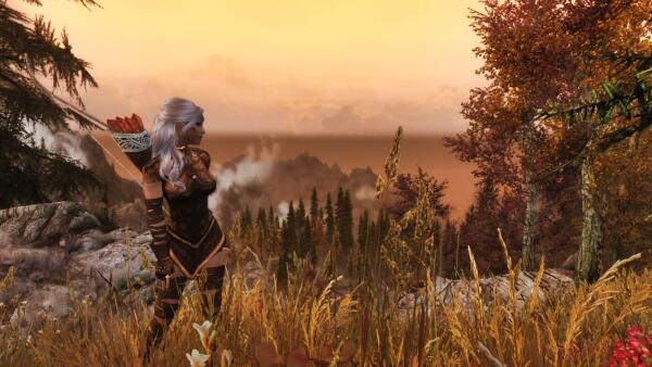 Enb 2018 08 27 20 20 36 95