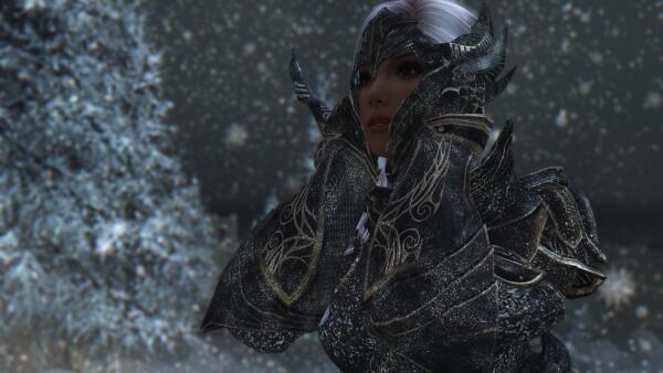 Enb 2018 09 10 18 07 32 59