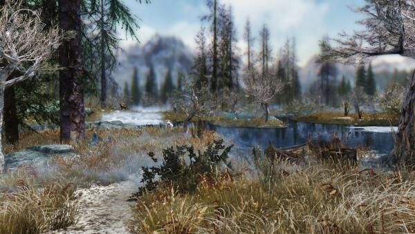 Enb 2018 09 18 20 51 51 08