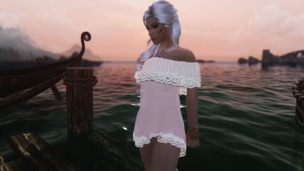 Enb 2018 10 02 12 05 12 78