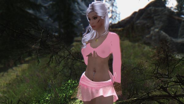 Enb 2018 10 02 22 54 58 33