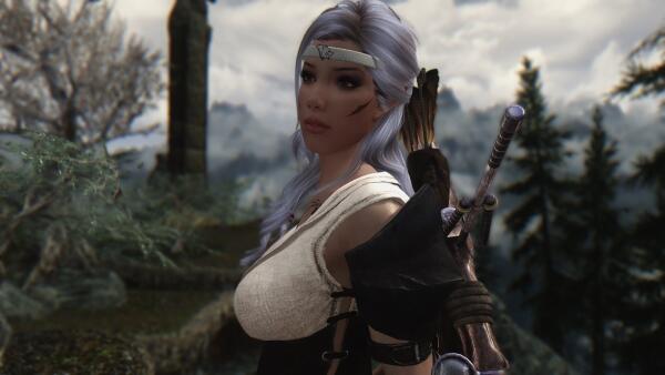 Enb 2018 10 07 17 50 47 35