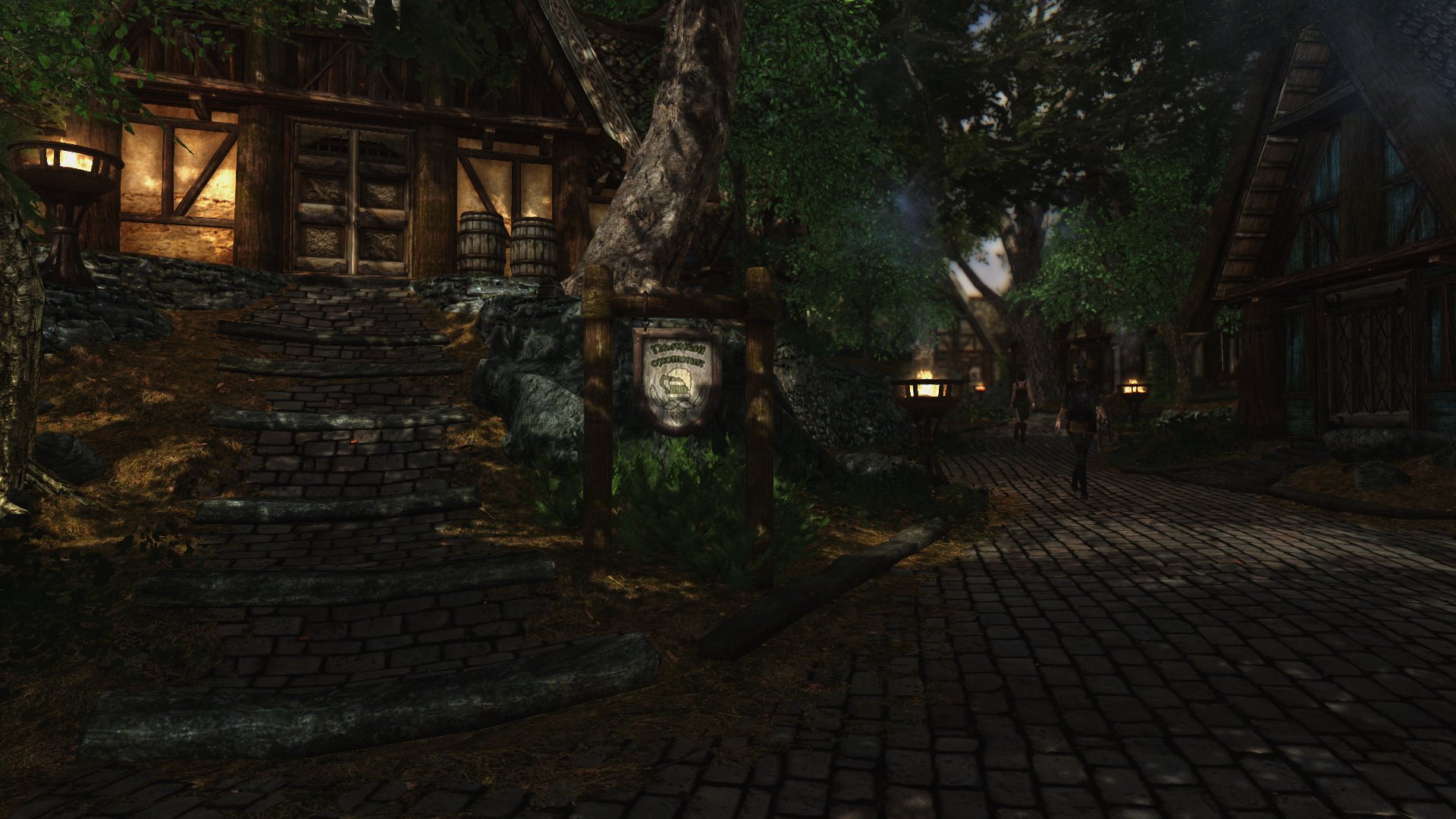 Enb 2018 10 12 21 39 20 88