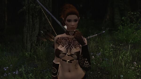 Enb 2018 10 16 19 40 18 70