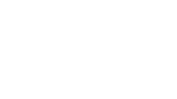 Ядерный взрыв