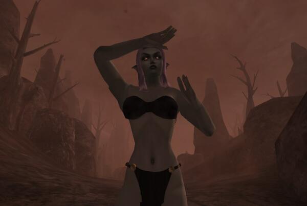 Morrowind