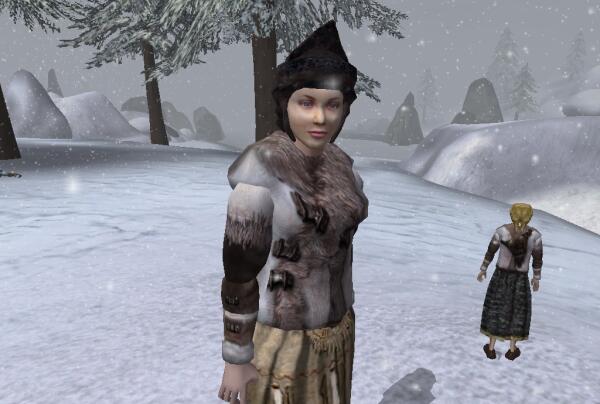Morrowind