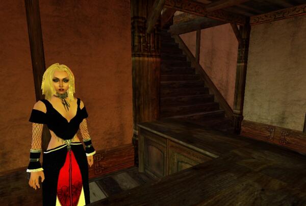 Morrowind