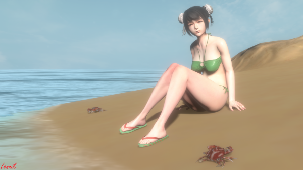 Xia