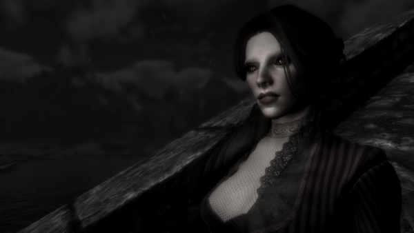 Gotic