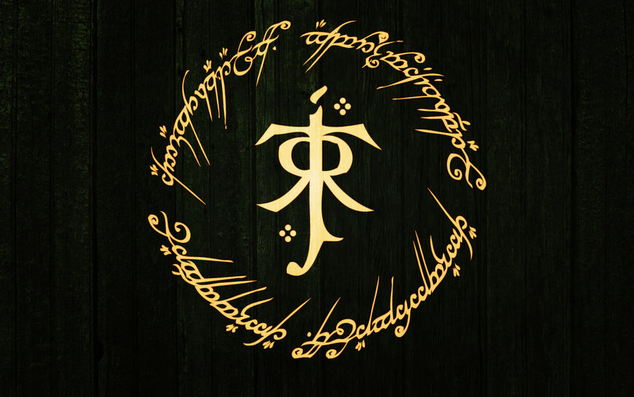 Реплейсер музыки от ArchangelSlatanic