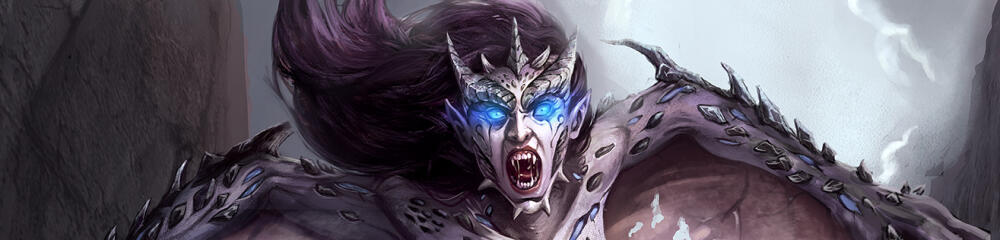 TESL_Piercing_Twilight_Article_1315x315.jpg