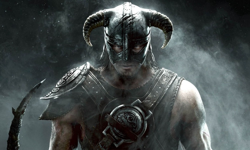the-elder-scrolls-skyrim.jpg
