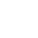 V.png