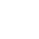 VI.png