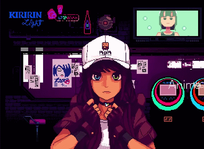 1514230921_RqJoi9V.gif