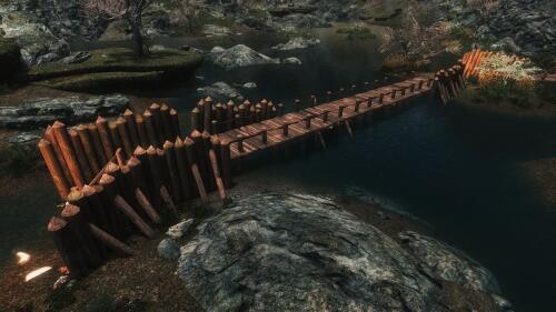 Подробнее о "Удобные мосты BETA - SSE"