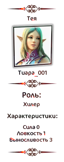 56.png