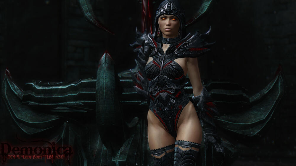 77ce40c9-3d77-1bb9-a7c0-eddd37f90c33.jpg