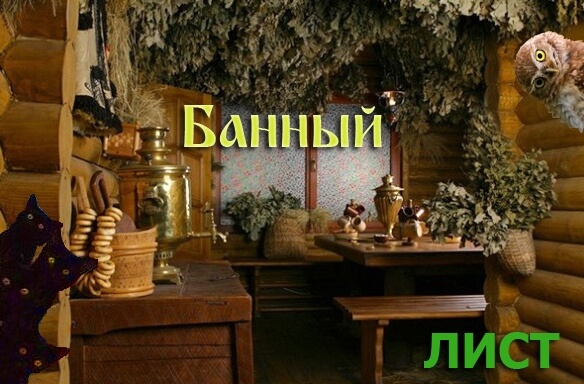 8. Банный лист.jpg