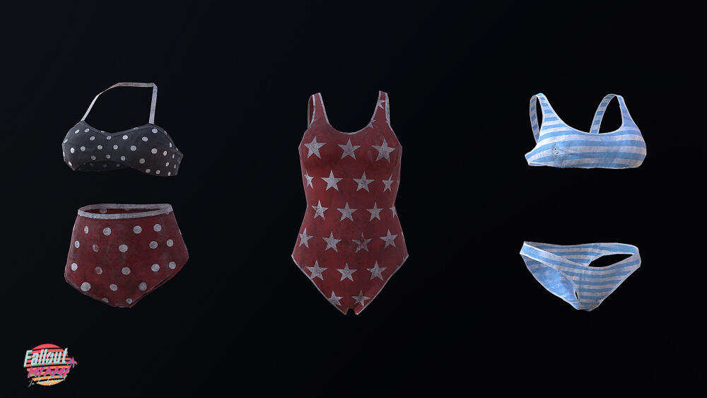 adam-doyle-swimsuit-set-one.jpg