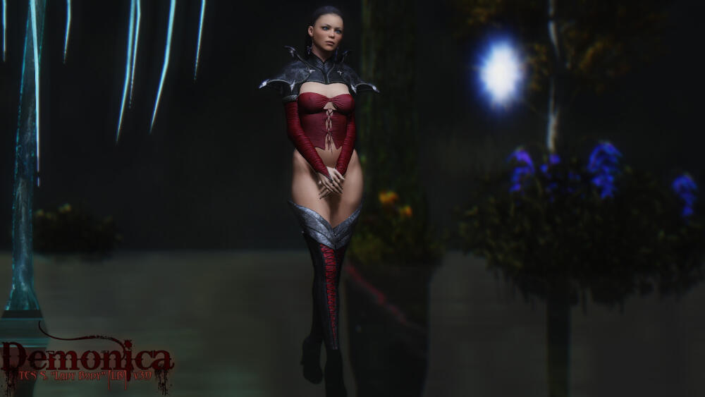 b5e72f70-0110-918d-b0ed-010c9ce9dd4b.jpg